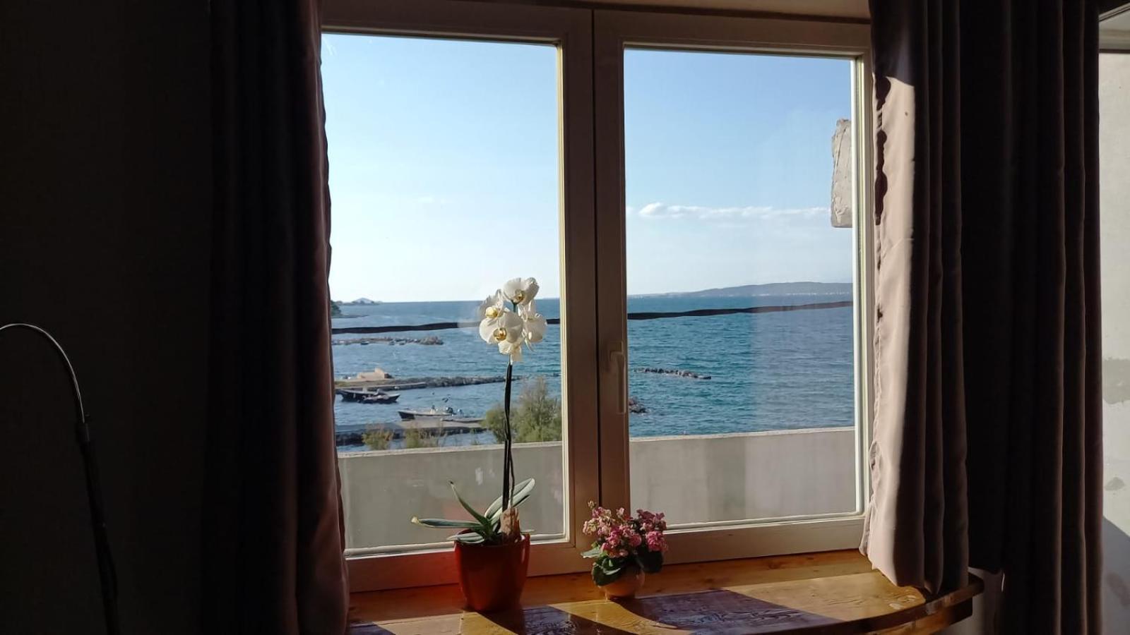 Apartmani Marija Pasman Room photo
