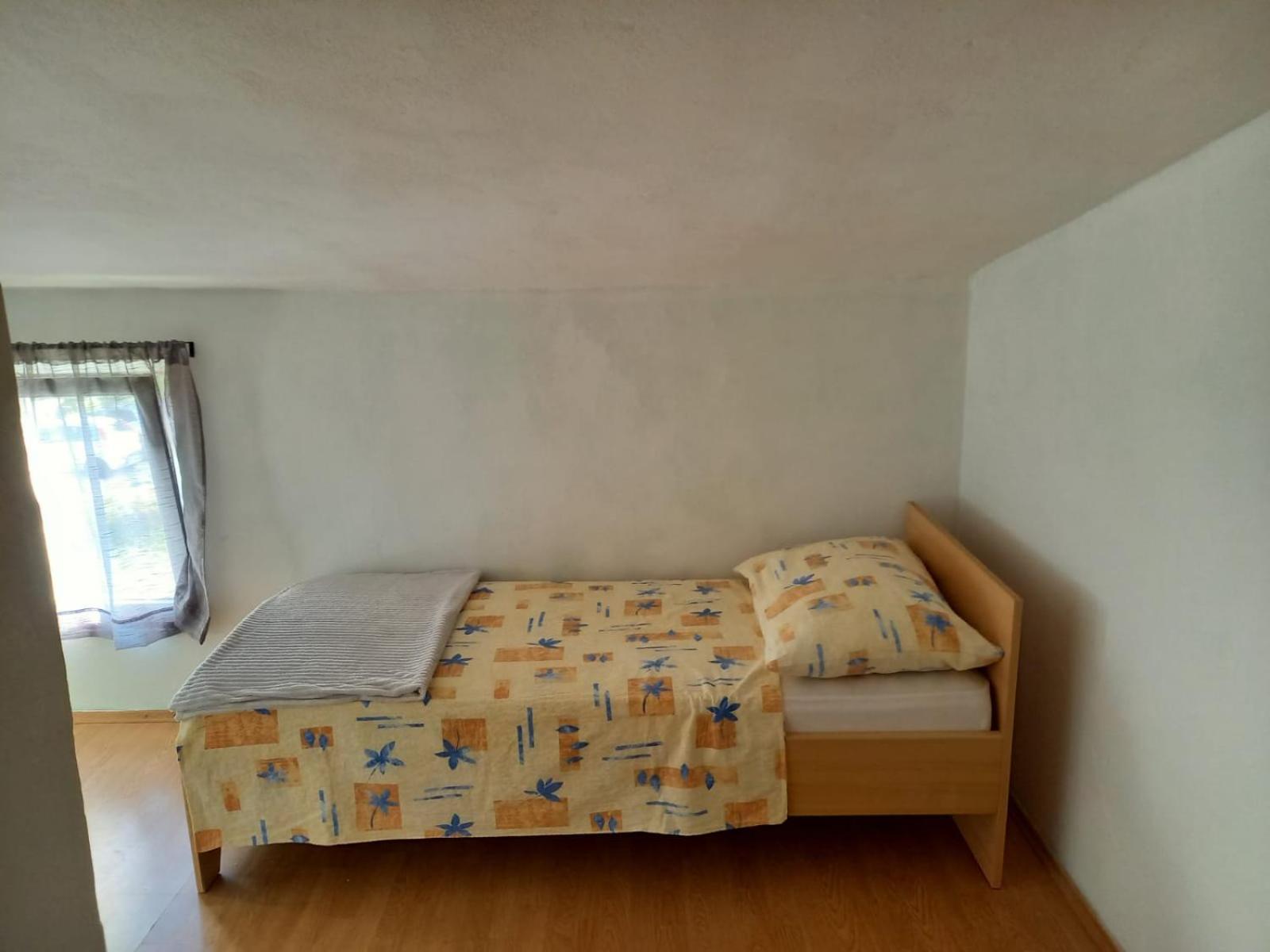 Apartmani Marija Pasman Room photo